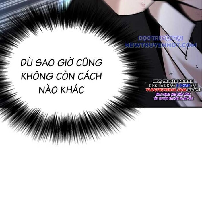 Bạch Dạ Chương 4 Ảnh 160