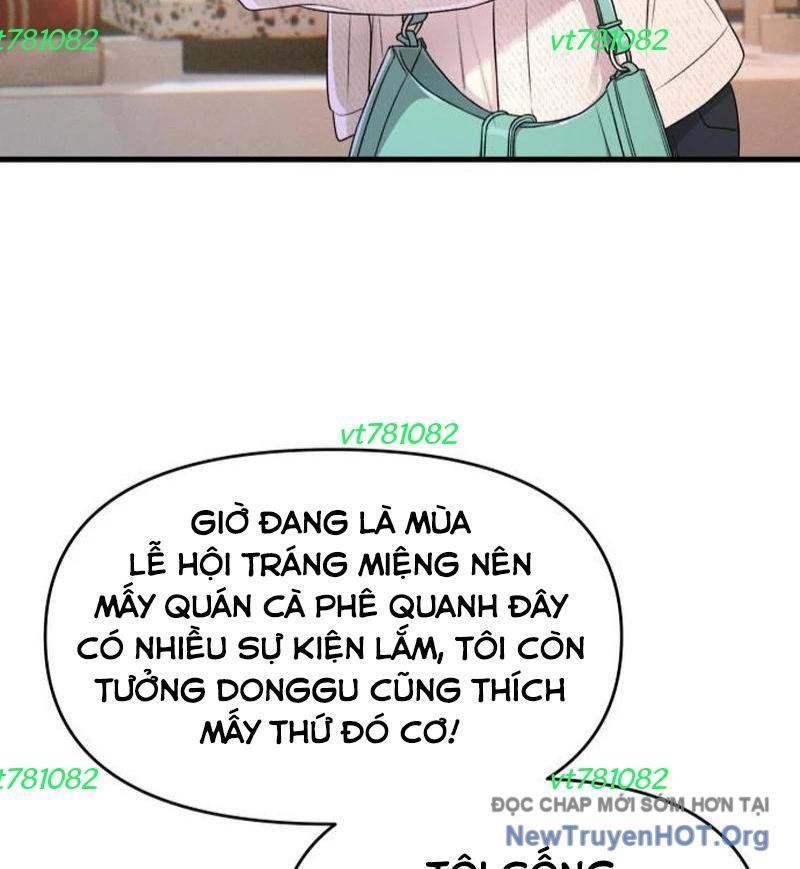 Nhật Kí Chuyển Việc Chương 9 Ảnh 4
