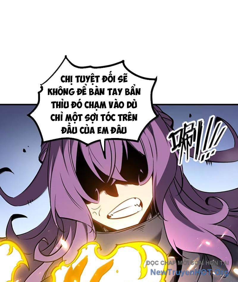 Ta Nhặt Rác Thượng Vương Giả Chương 75 Ảnh 18