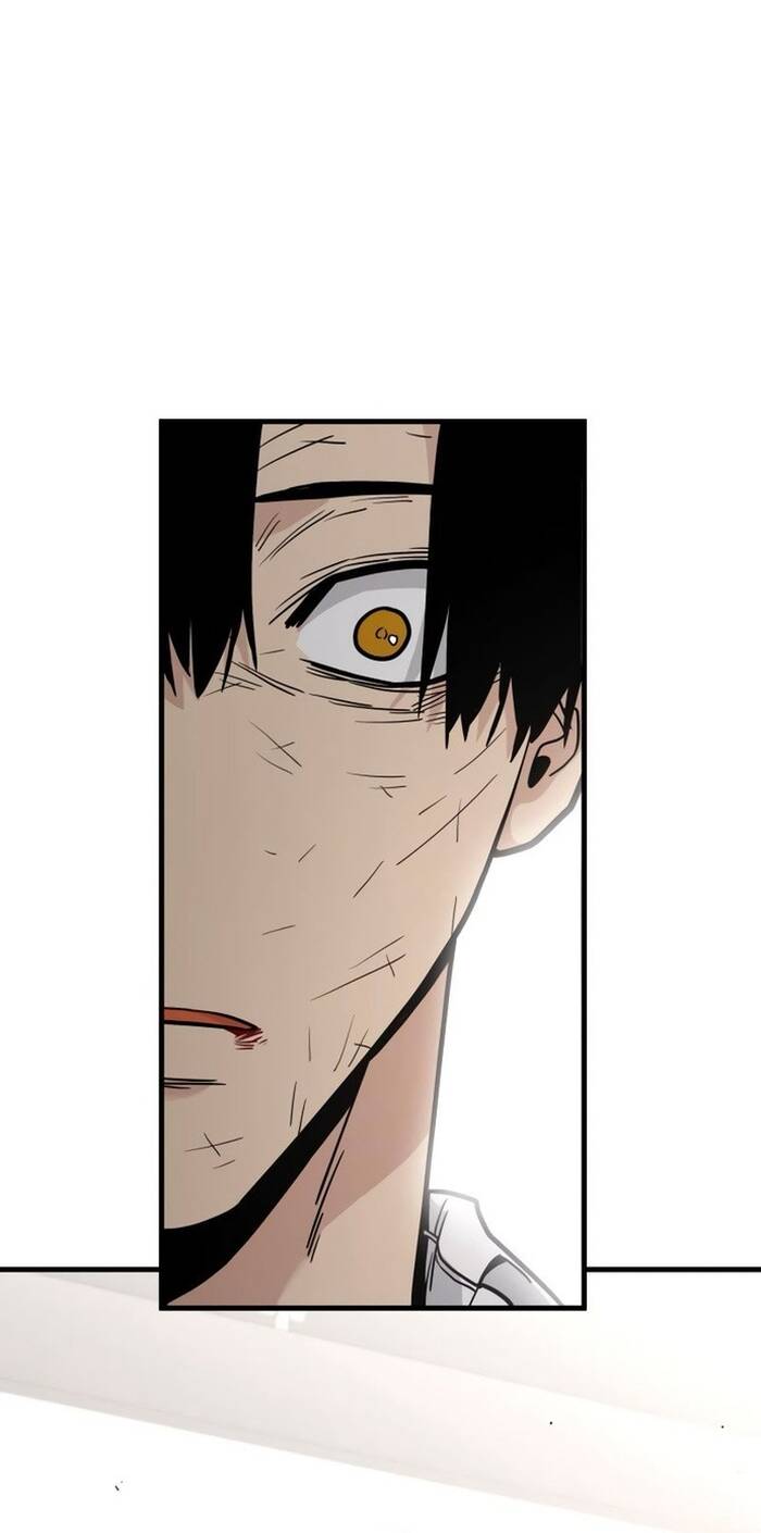 Tài Xế Báo Thù Chương 7 Ảnh 25