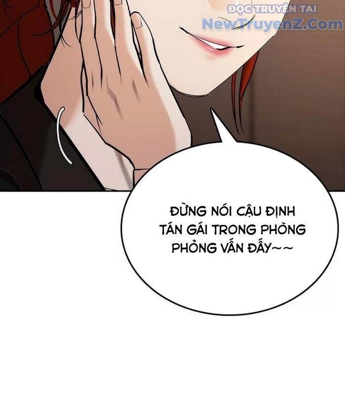 Bạch Dạ Chương 5 Ảnh 273