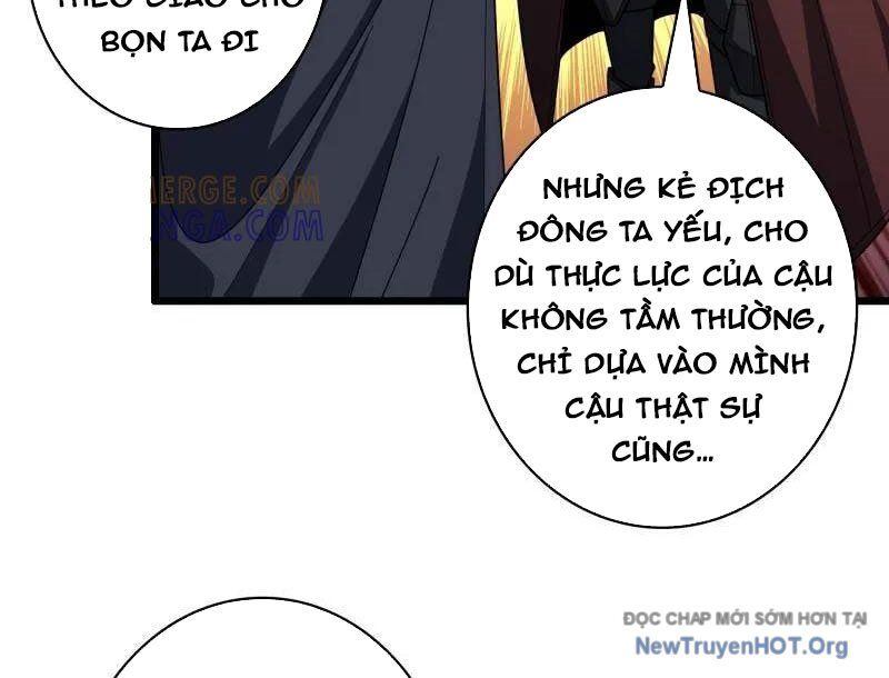 Vừa Chơi Đã Có Tài Khoản Vương Giả Chương 532 Ảnh 107
