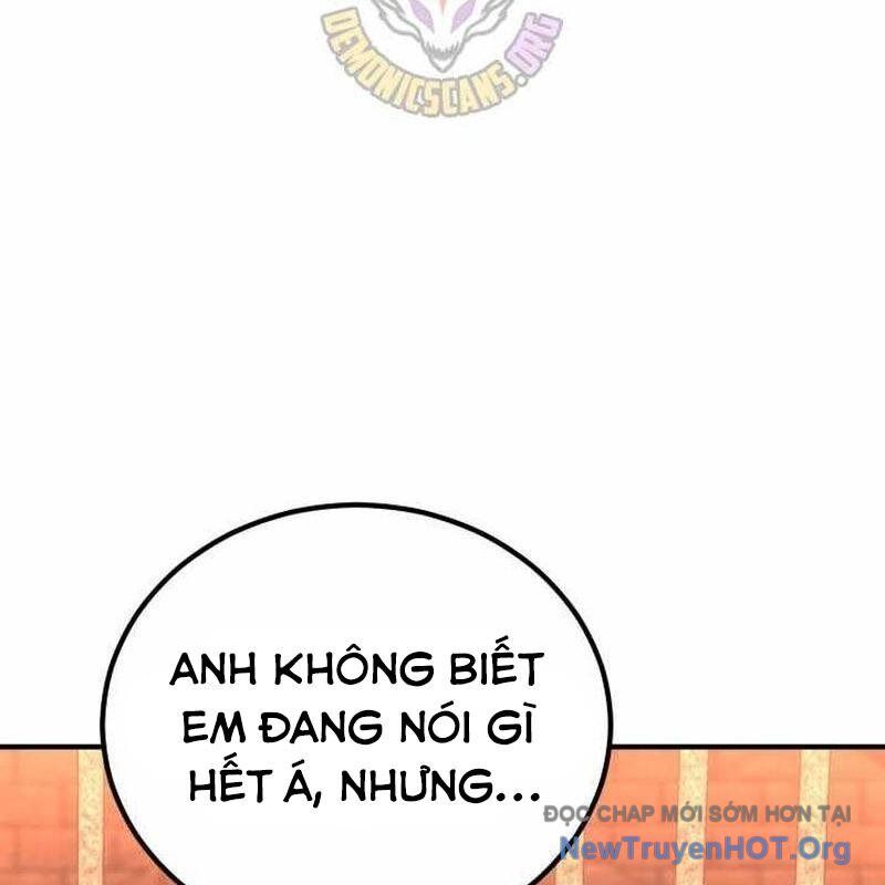 Bản Chất Của Chuyển Sinh Chương 146 Ảnh 81
