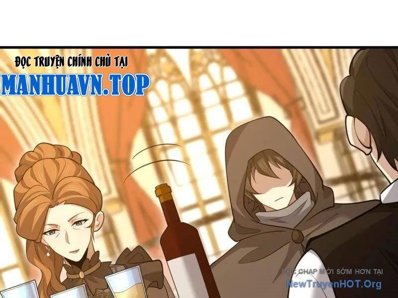 Đệ Nhất Danh Sách Chương 599 Ảnh 108