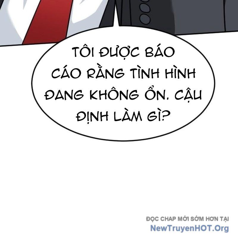 Nhà Đầu Tư Nhìn Thấy Tương Lai Chương 52 Ảnh 13