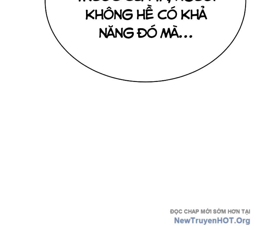 Anh Hùng Trọng Sinh Thành Trưởng Tử Nhà Công Tước Chương 83 Ảnh 162