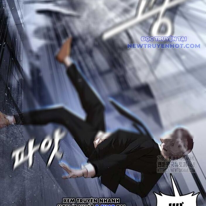 Bạch Dạ Chương 4 Ảnh 111