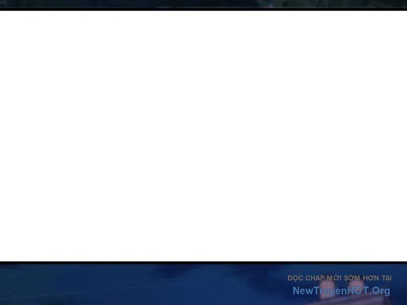 Đệ Nhất Danh Sách Chương 599 Ảnh 72