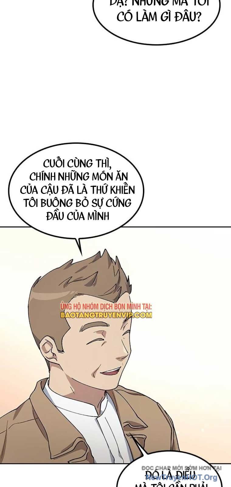Chữa Lành Cuộc Sống Thông Qua Cắm Trại Ở Thế Giới Khác Chương 66 Ảnh 51