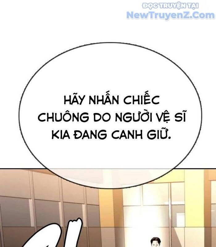 Bạch Dạ Chương 6 Ảnh 236