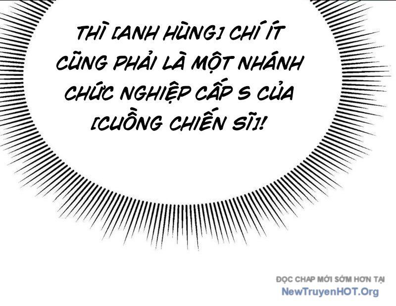 Sau Khi Sống Lại, Ta Dùng Kính Phản Diện Phục Thù Chương 10 Ảnh 79