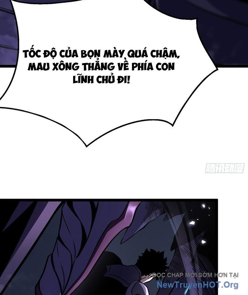 Sau Khi Sống Lại, Ta Dùng Kính Phản Diện Phục Thù Chương 8 Ảnh 12
