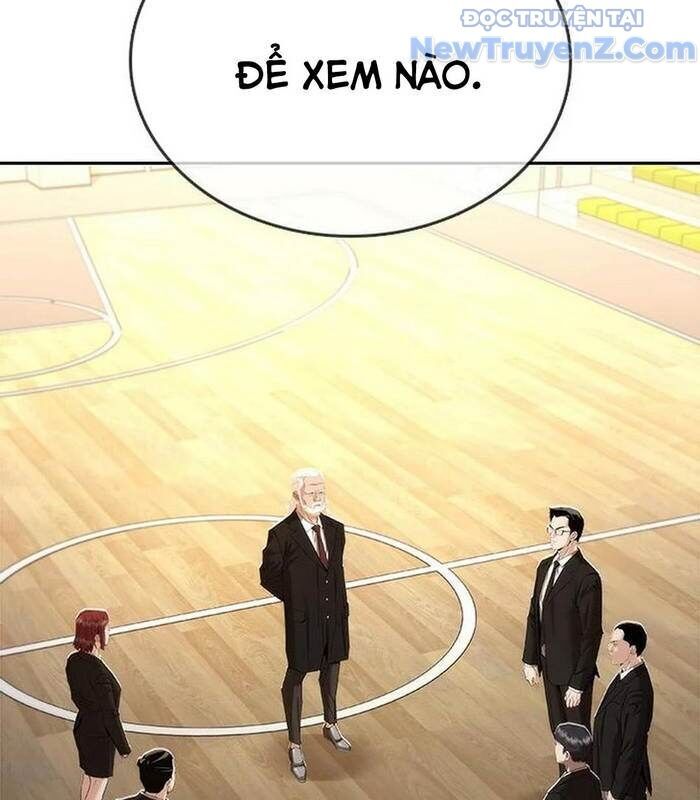 Bạch Dạ Chương 6 Ảnh 211
