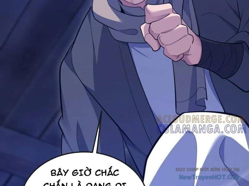 Đệ Nhất Danh Sách Chương 599 Ảnh 52