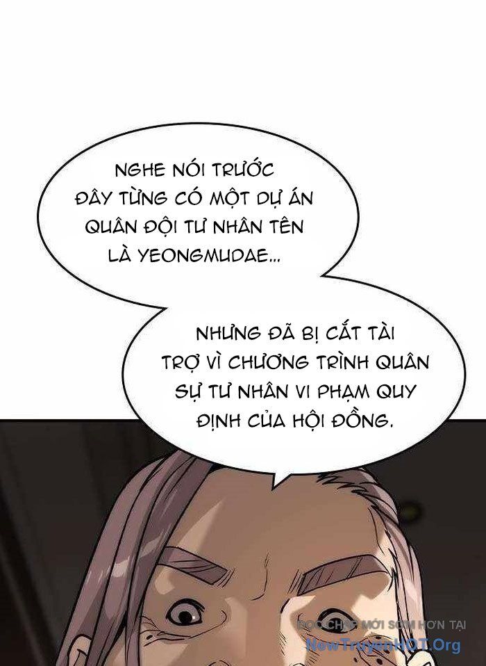 Quý Công Tử Chương 39 Ảnh 73