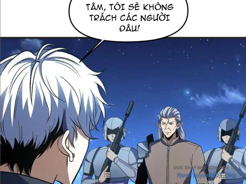 Hư Thực Chi Vương Chương 24 Ảnh 129
