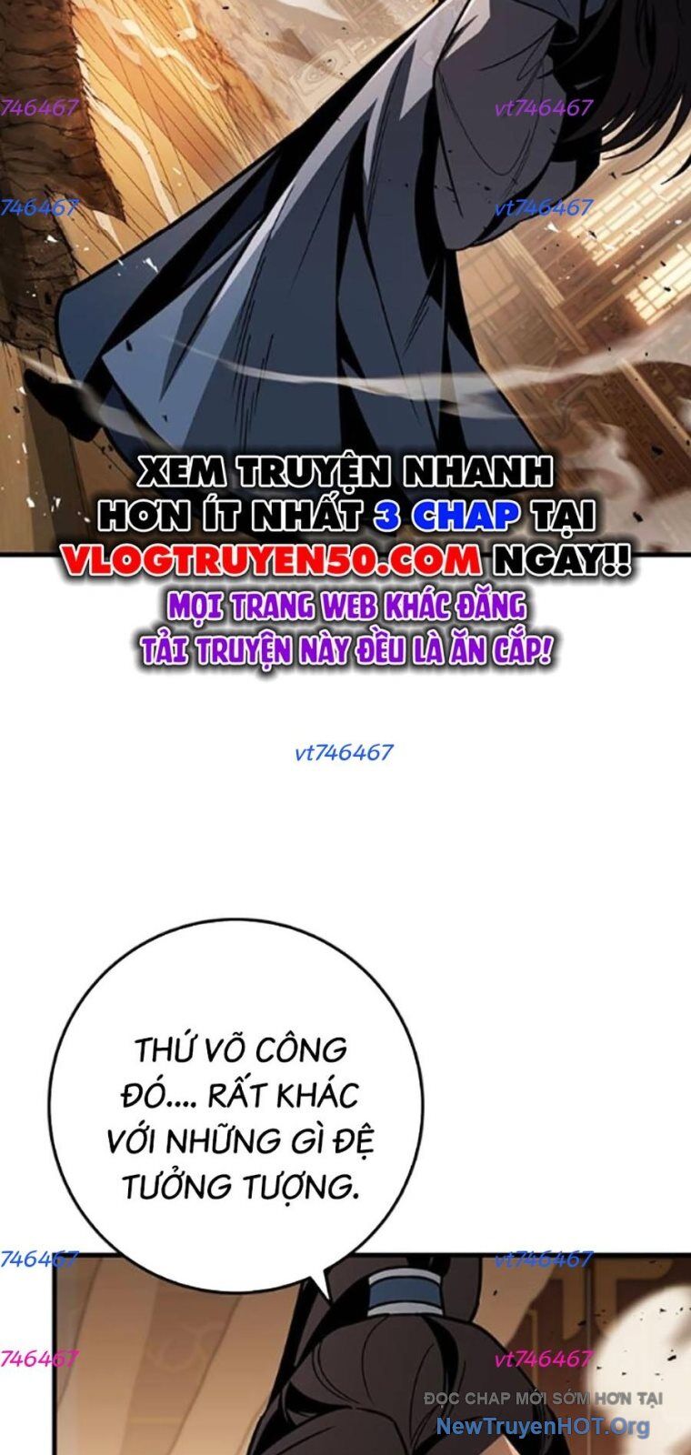 Thanh Kiếm Của Hoàng Đế Chương 96 Ảnh 10