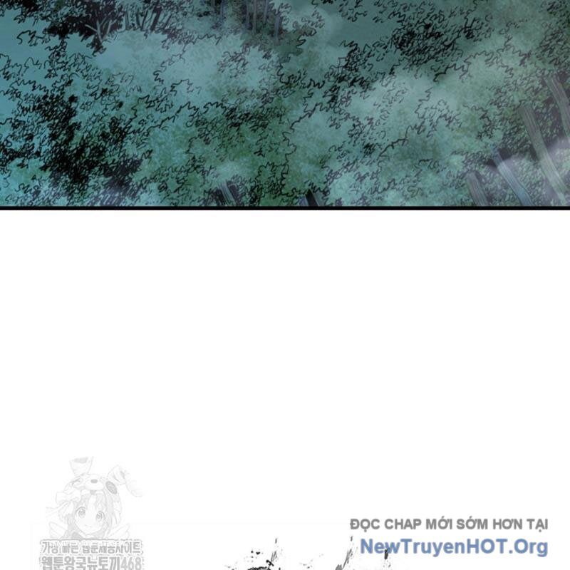 Lãng Nhân Bất Tử Chương 45 Ảnh 106