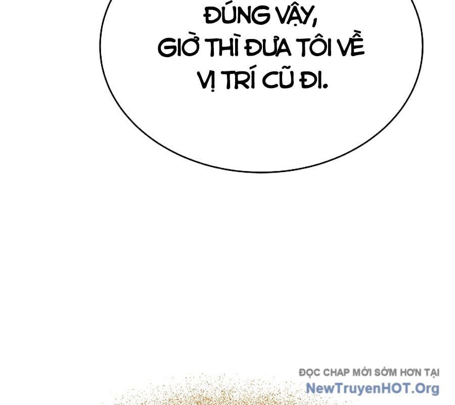 Anh Hùng Trọng Sinh Thành Trưởng Tử Nhà Công Tước Chương 83 Ảnh 14