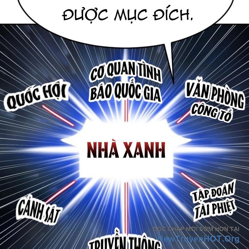 Nhà Đầu Tư Nhìn Thấy Tương Lai Chương 52 Ảnh 28