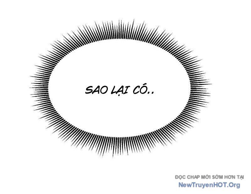 Sau Khi Sống Lại, Ta Dùng Kính Phản Diện Phục Thù Chương 10 Ảnh 165