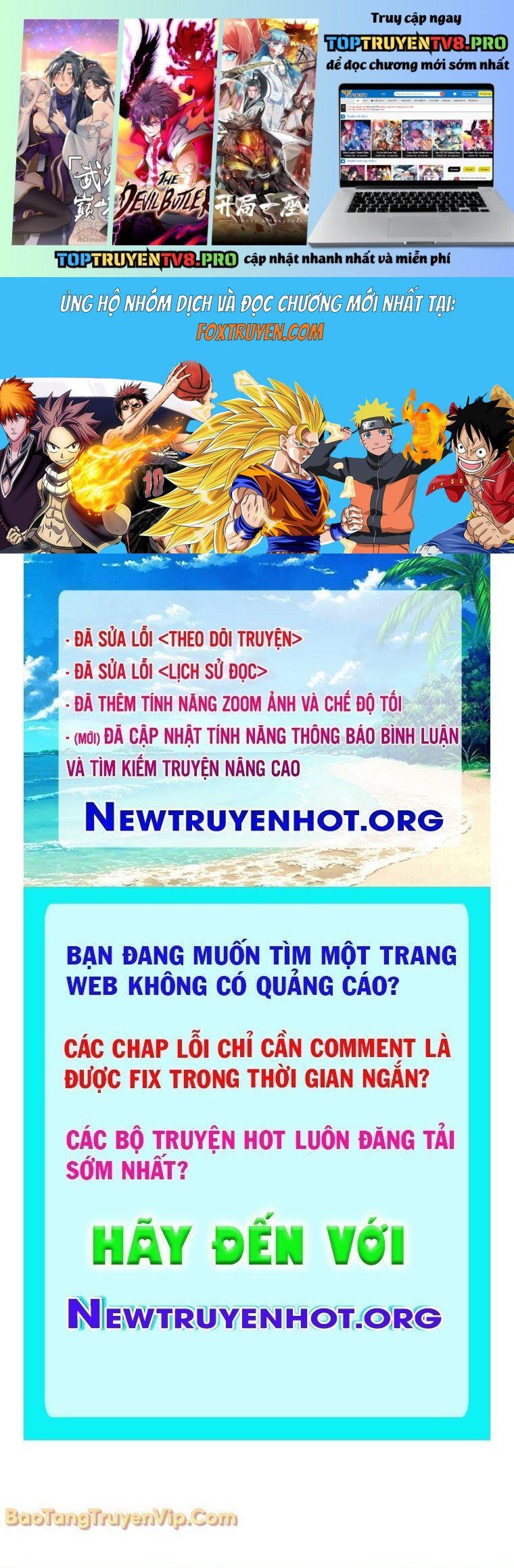 Tạp Huyết Chương 46 Ảnh 3