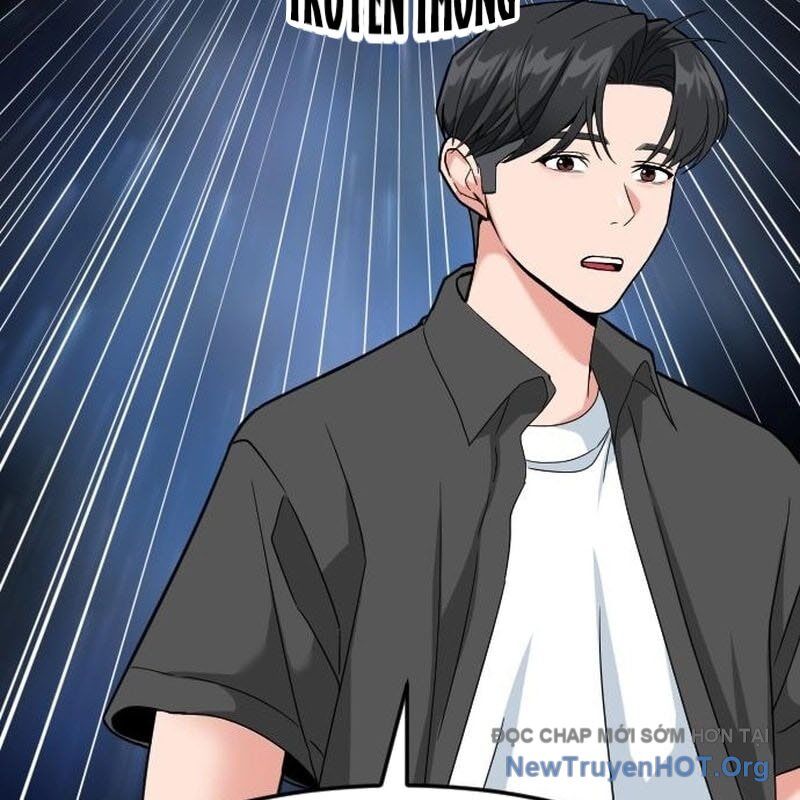 Nhà Đầu Tư Nhìn Thấy Tương Lai Chương 52 Ảnh 29