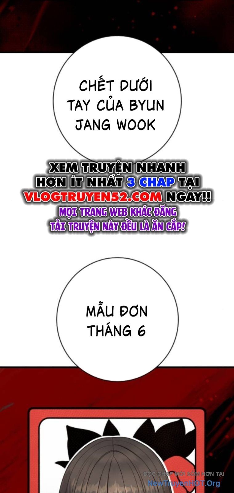 Cảnh Sát Báo Thù Chương 106 Ảnh 30