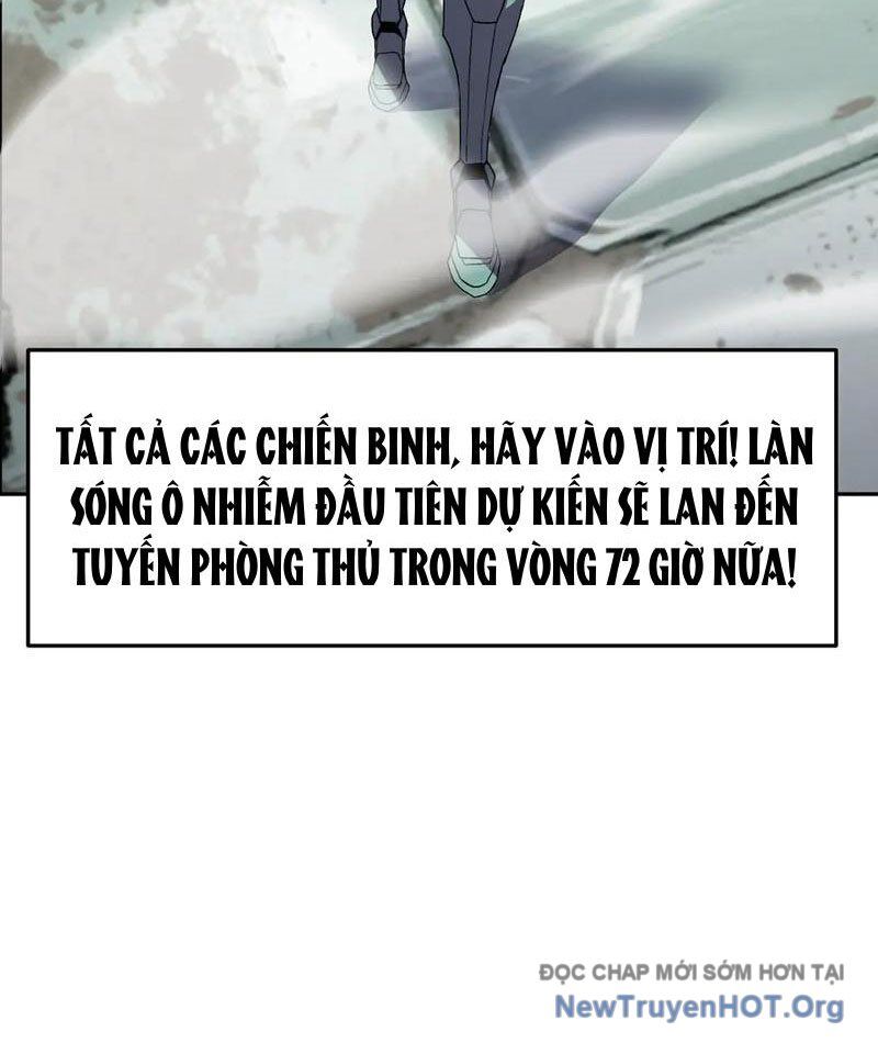 Ta Hóa Thân Ma Thần, Trở Thành Diệt Thế Cự Thú! Chương 45 Ảnh 9