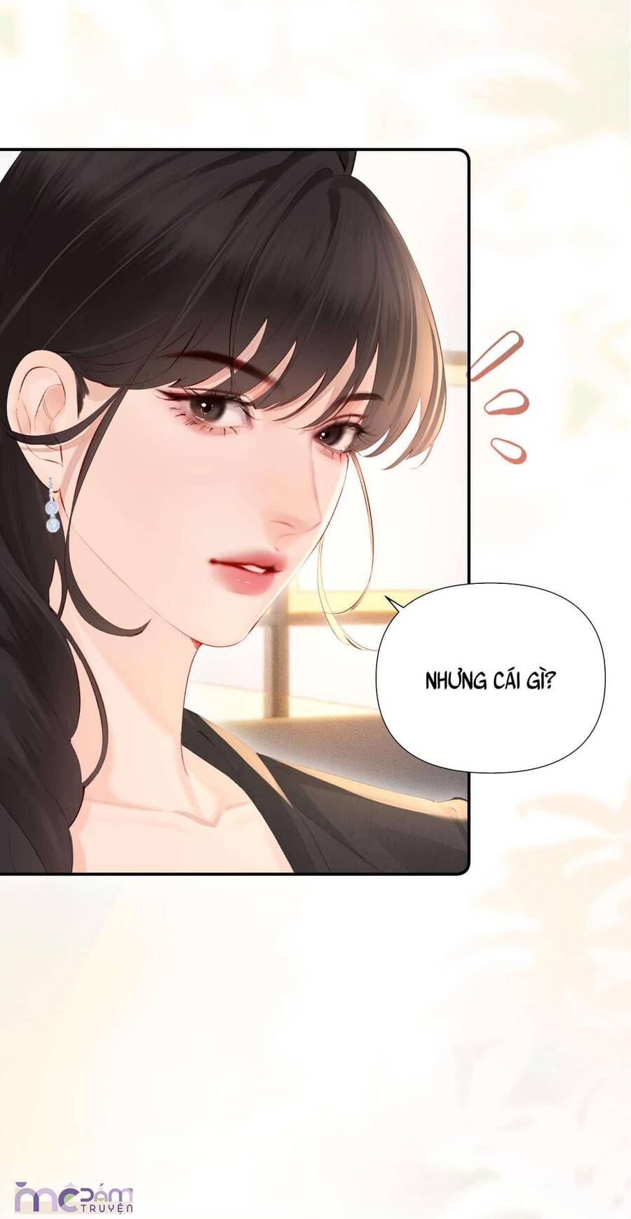 Siêu Cấp Cưng Chiều Chương 20 Ảnh 10