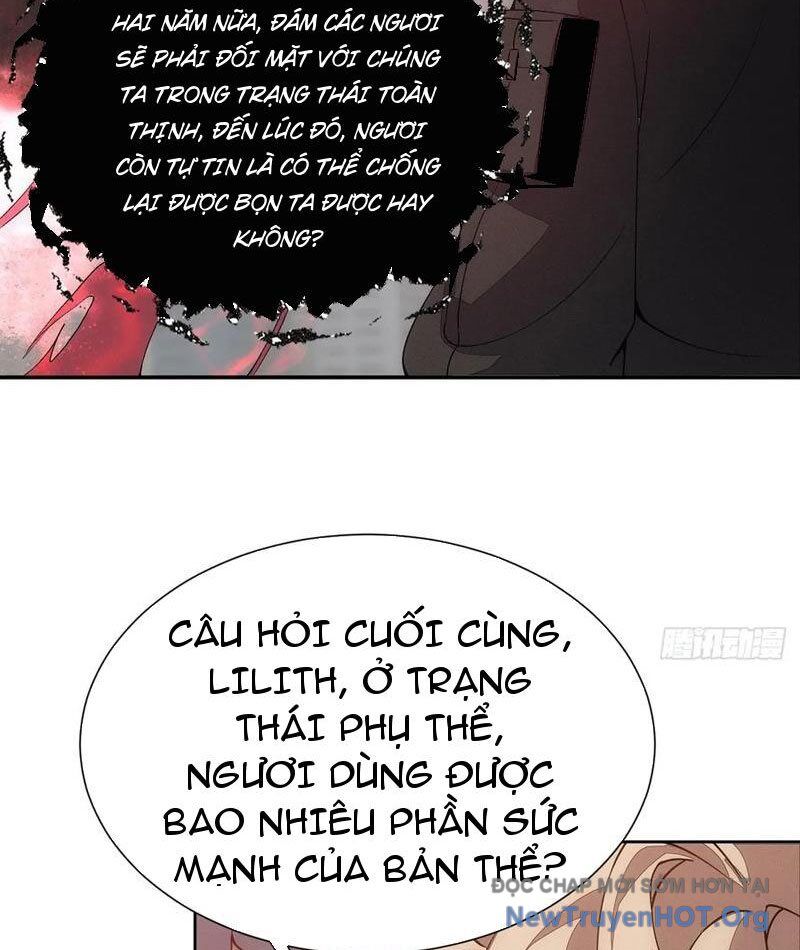 Trảm Thần Chương 91 Ảnh 50