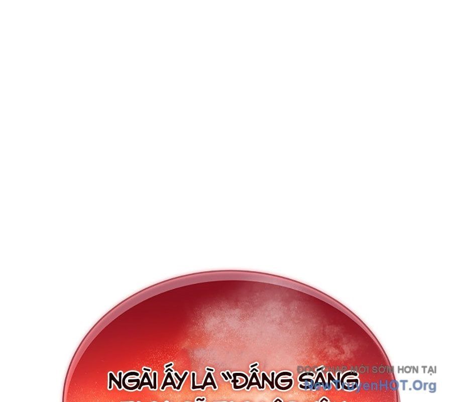Anh Hùng Trọng Sinh Thành Trưởng Tử Nhà Công Tước Chương 83 Ảnh 128