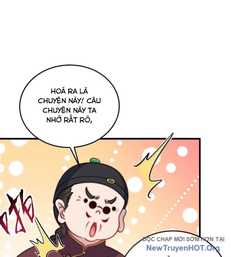 Vai Ác Sư Tôn Mang Theo Các Đồ Đệ Vô Địch Thiên Hạ, Nhân Vật Phản Diện Sư Tôn Ta Mang Theo Các Đồ Đệ Vô Địch Chương 180 Ảnh 65