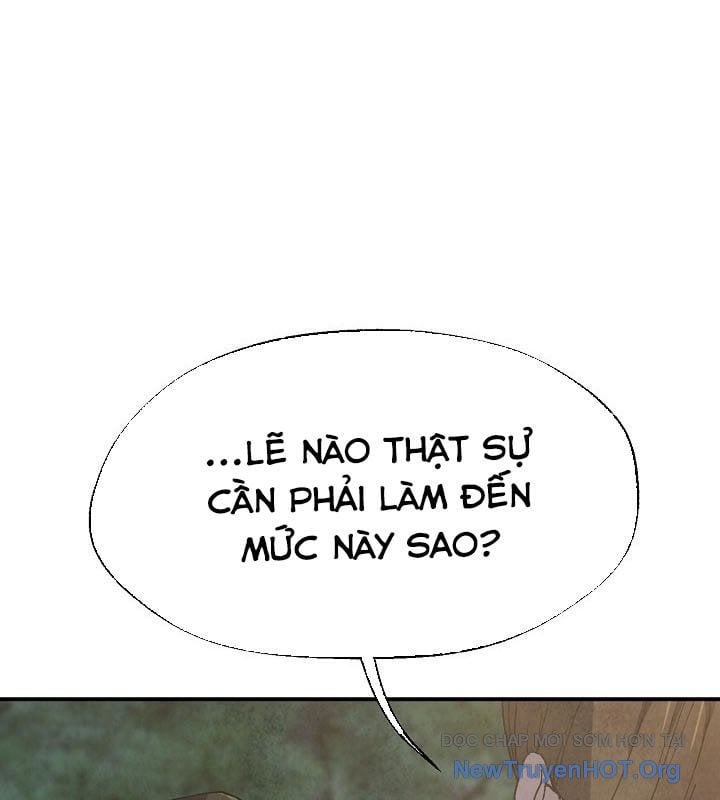 Ngoại Tôn Thiên Tài Của Nam Cung Thế Gia Chương 70 Ảnh 57
