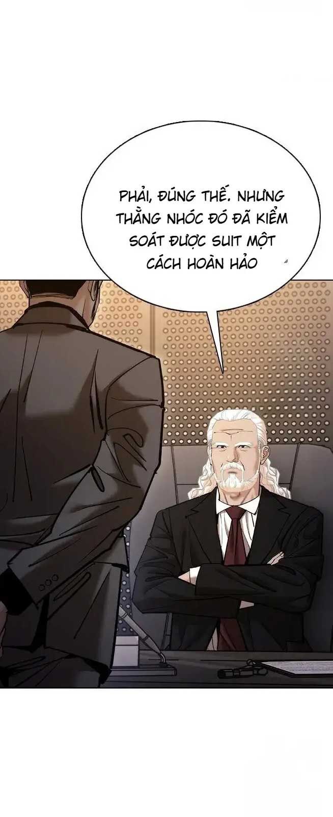 Bạch Dạ Chương 8 Ảnh 64