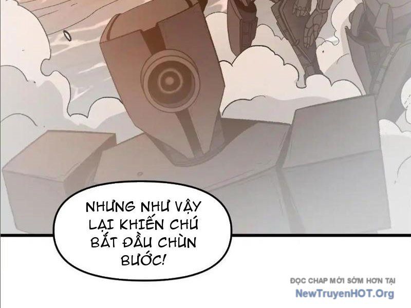 Hư Thực Chi Vương Chương 24 Ảnh 26