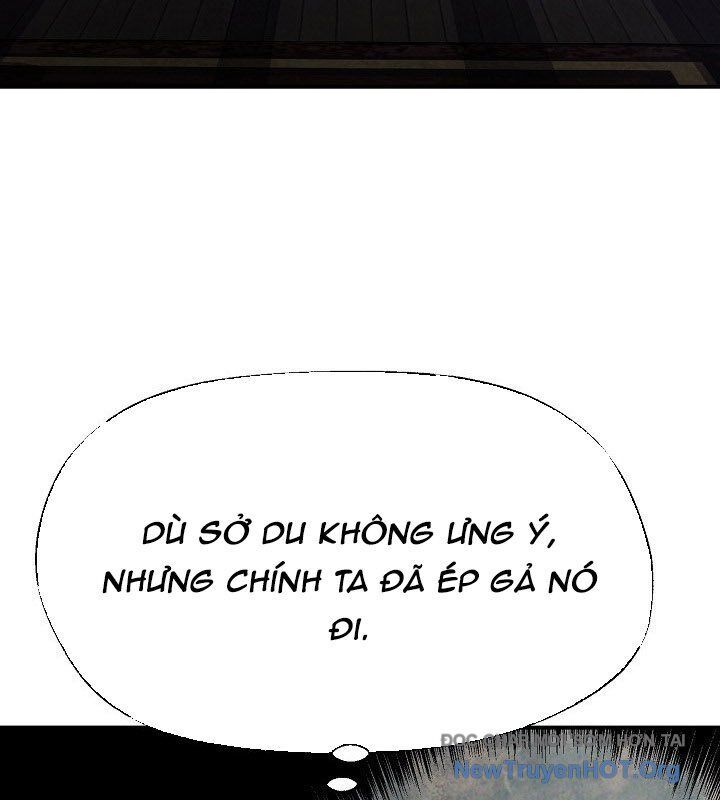 Ngoại Tôn Thiên Tài Của Nam Cung Thế Gia Chương 68 Ảnh 138