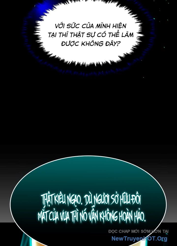 Thần Khí Huyền Thoại Của Người Chơi Thiên Tài Chương 51 Ảnh 63