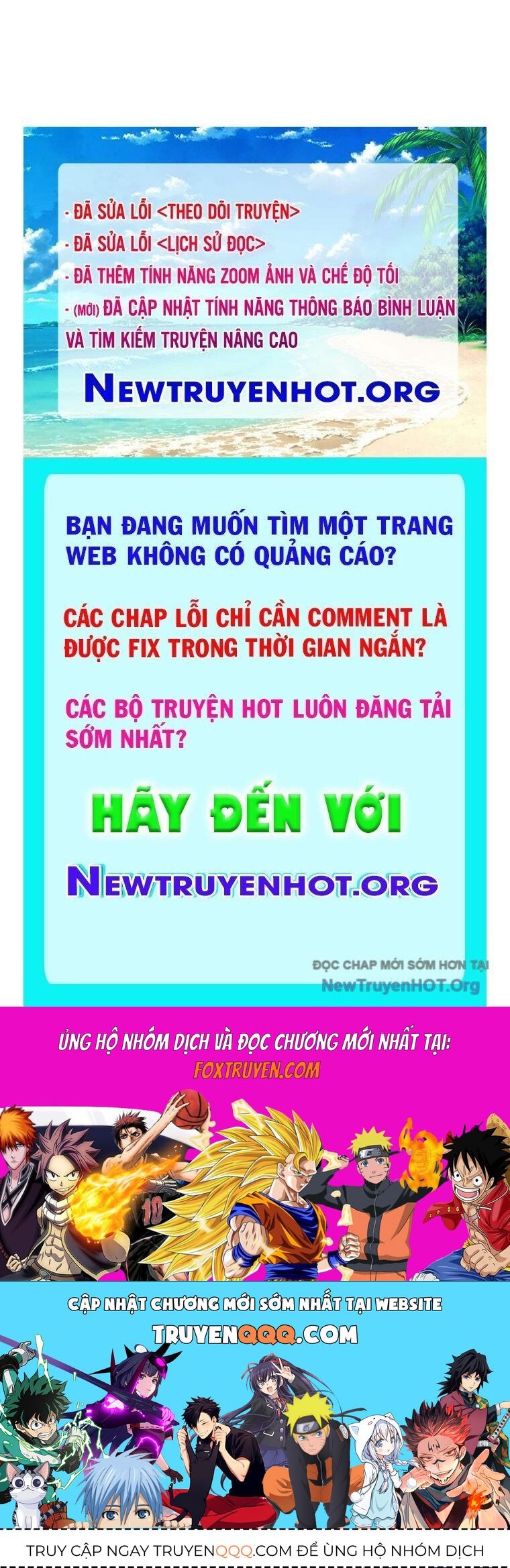 Chữa Lành Cuộc Sống Thông Qua Cắm Trại Ở Thế Giới Khác Chương 66 Ảnh 86