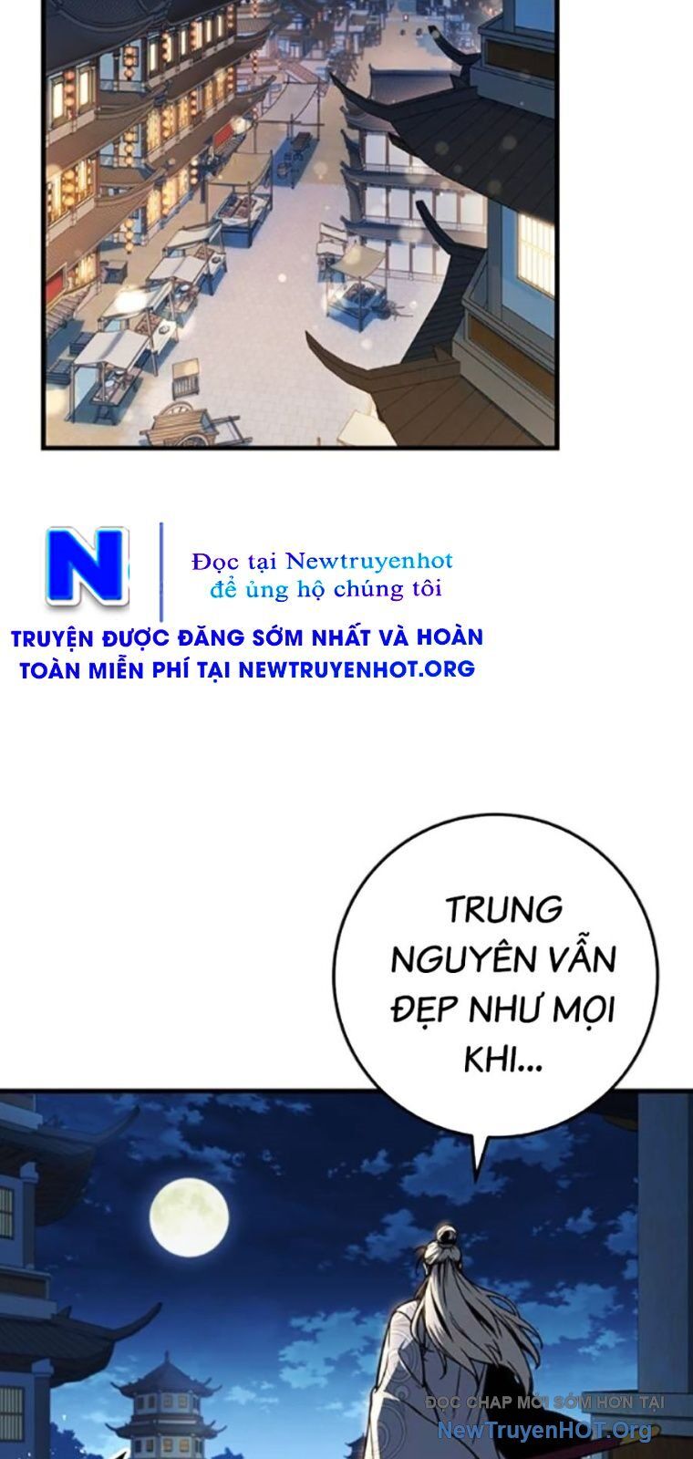 Thanh Kiếm Của Hoàng Đế Chương 96 Ảnh 84