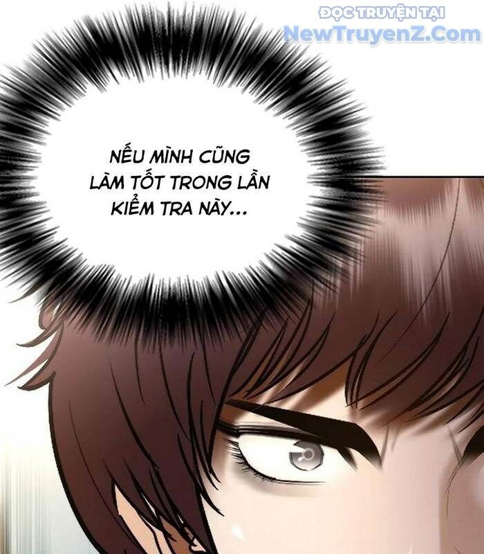 Bạch Dạ Chương 6 Ảnh 226