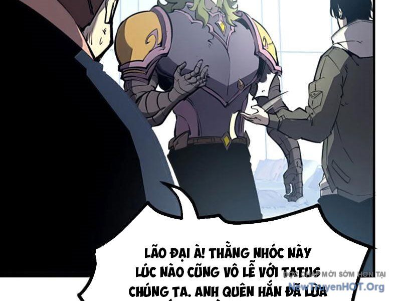 Ta Nhặt Rác Thượng Vương Giả Chương 74 Ảnh 35