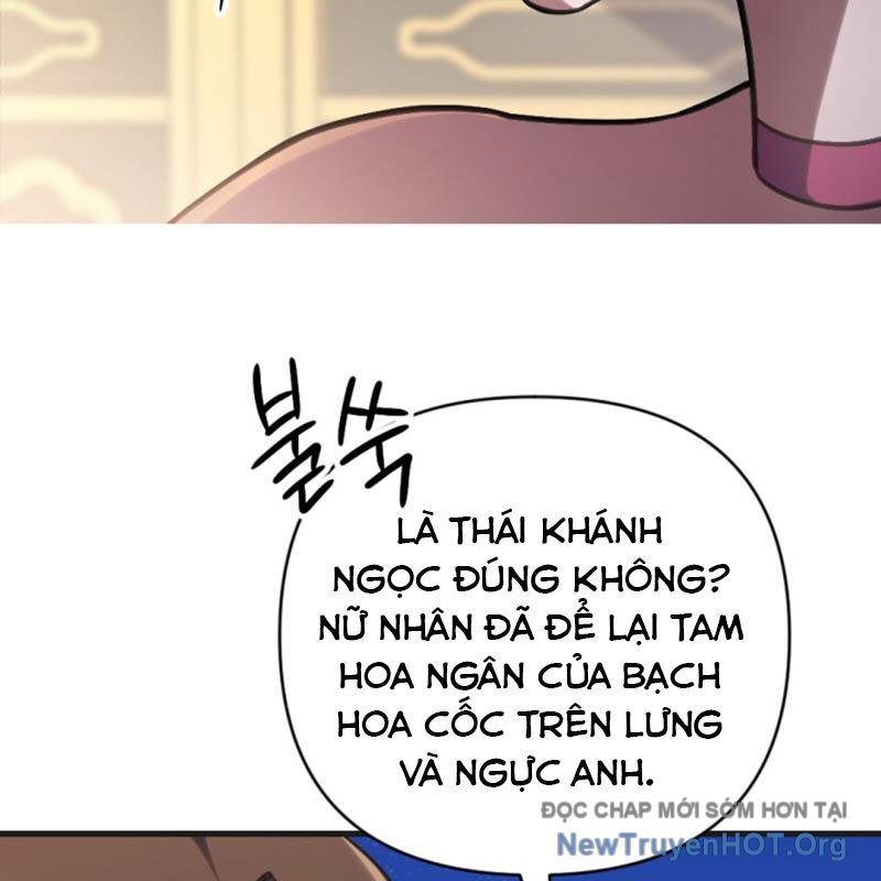 Lãng Nhân Bất Tử Chương 46 Ảnh 70