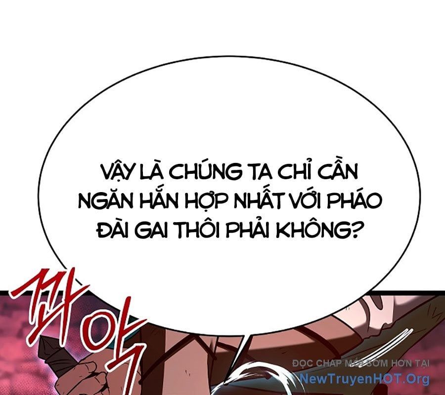 Anh Hùng Trọng Sinh Thành Trưởng Tử Nhà Công Tước Chương 83 Ảnh 106