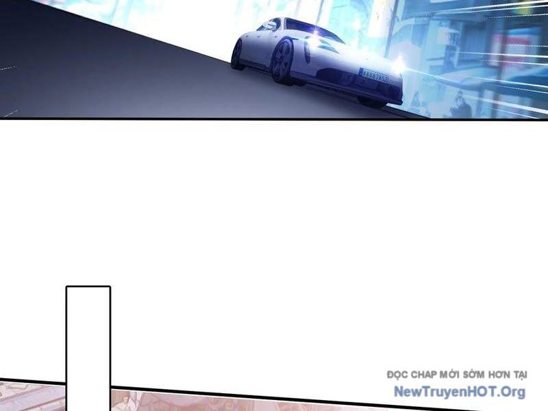 Trùng Sinh Tại Thế Giới Tu Chân, Ta Giết Tới Đỉnh Chương 24 Ảnh 81