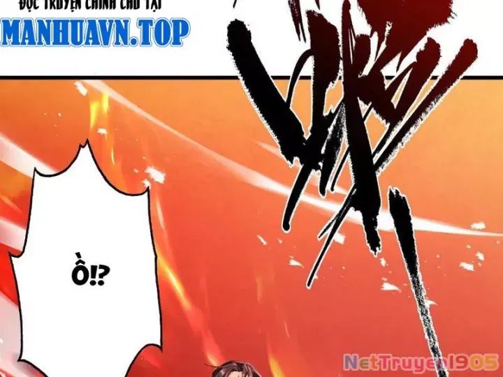Gặp Mạnh Thì Càng Mạnh, Tu Vi Của Ta Không Giới Hạn Chương 64 Ảnh 130