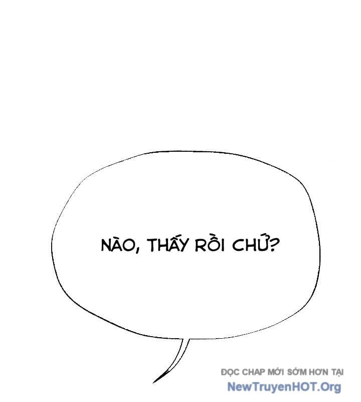 Ngoại Tôn Thiên Tài Của Nam Cung Thế Gia Chương 70 Ảnh 74