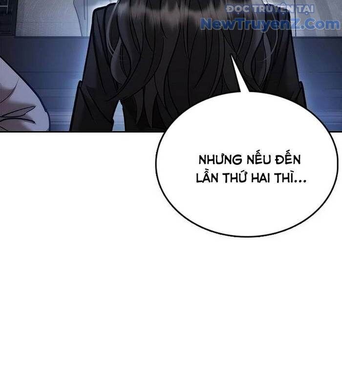 Bạch Dạ Chương 6 Ảnh 168