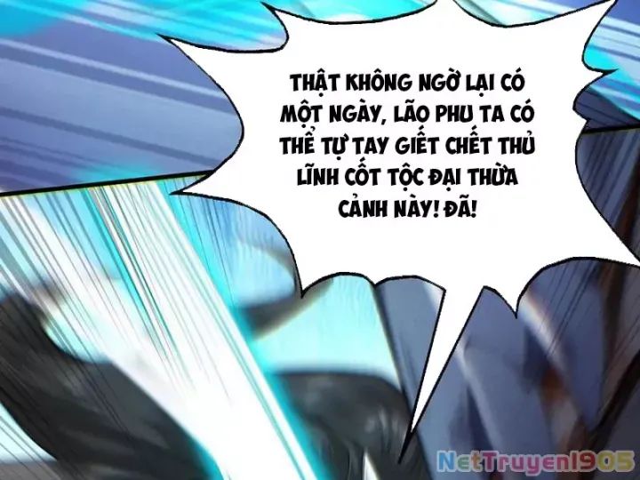 Gặp Mạnh Thì Càng Mạnh, Tu Vi Của Ta Không Giới Hạn Chương 64 Ảnh 171