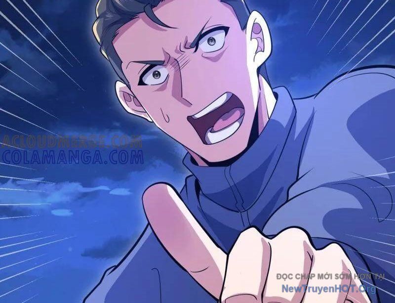 Đệ Nhất Danh Sách Chương 599 Ảnh 199